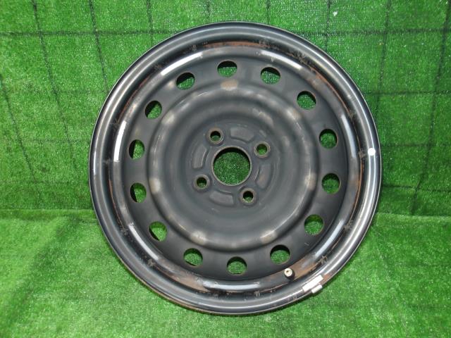 【中古】中古部品 キャスト LA260S ﾎｲｰﾙ 【3330420100-250730000247212】