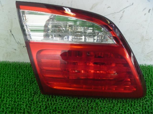 【中古】中古部品 セフィーロ PA33 ﾘｱﾌｨﾆｯｼｬｰﾊﾟﾈﾙ 【3310250100-001210739315200】
