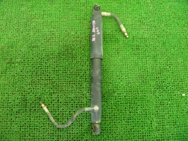 【中古】中古部品 ムーヴ L150S 右ﾘｱｼｮｯｸｱﾌﾞｿｰﾊﾞｰ 【3310250100-001143349850700】