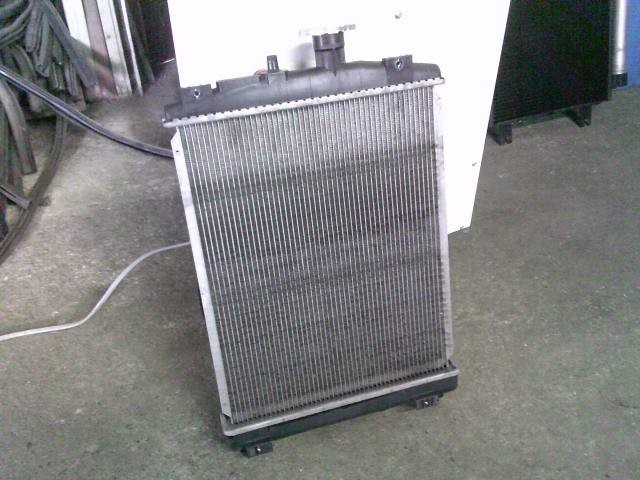 【中古】中古部品 Ｎ－ＢＯＸ JF1 ﾗｼﾞｴｰﾀ 【3330220100-250809000220400】