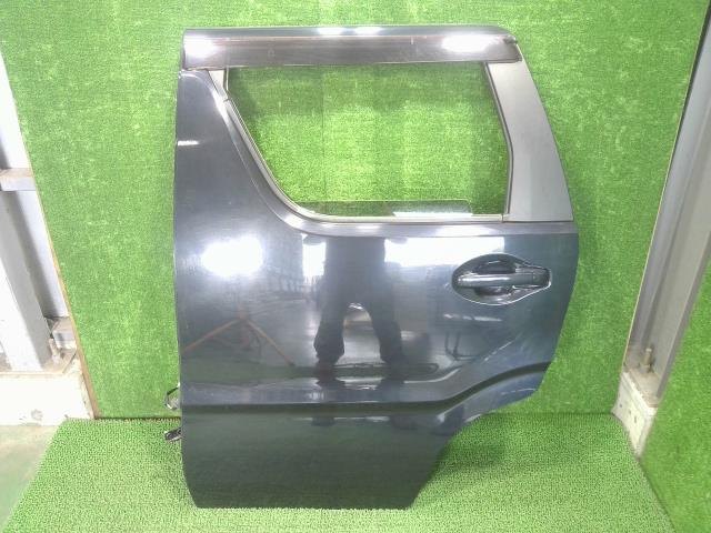 【中古】中古部品 フレア MJ55S 左ﾘｱﾄﾞｱ 【3330900100-000025015413400】 27,676円