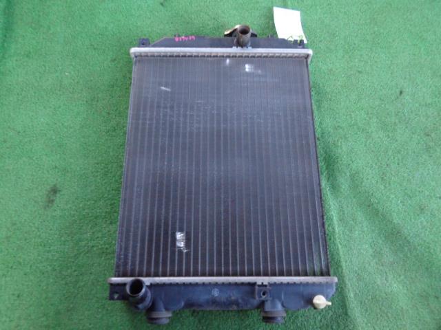 【中古】中古部品 エッセ L235S ﾗｼﾞｴｰﾀ 【3340030100-201249400020401】