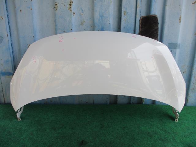 【中古】中古部品 アルト HA35S ﾎﾞﾝﾈｯﾄﾌｰﾄﾞ 【3540020100-000007080810500】