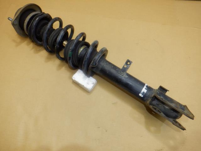 【中古】中古部品 ムーヴ L152S 左ﾌﾛﾝﾄｽﾄﾗｯﾄ 【3310250100-001605599050210】
