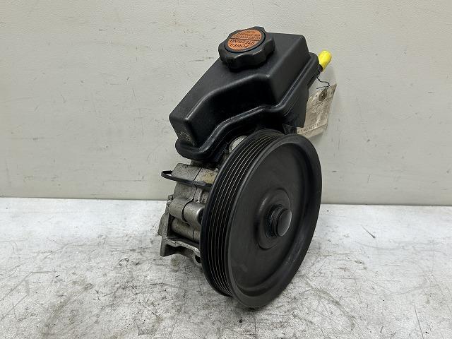 【中古】中古部品 キャデラック セビル AK54K ﾊﾟﾜｽﾃﾍﾞｰﾝﾎﾟﾝﾌﾟ 【3310070100-000797056943300】