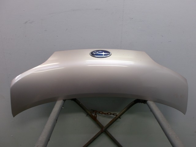 【中古】中古部品 ルクラ L455F ﾎﾞﾝﾈｯﾄﾌｰﾄﾞ 【3310250100-000253032110500】