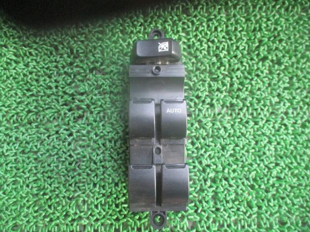 【中古】中古部品 モコ MG33S ﾊﾟﾜｰｳｲﾝﾄﾞｳｽｲｯﾁ 【3500080000-250422000661900】