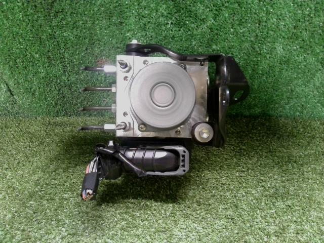 【中古】中古部品 ミライース LA350S ABSｱｸﾁｭｴｰﾀｰ 【3260300000-250819000142500】