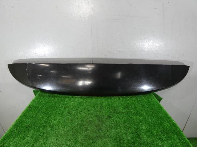 【中古】中古部品 エルグランド TE52 ﾘｱｽﾎﾟｲﾗｰ 【3260250000-000025117915400】