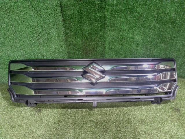 【中古】中古部品 ソリオ MA26S ﾗｼﾞｴｰﾀｸﾞﾘﾙ 【3260300000-250820001210400】