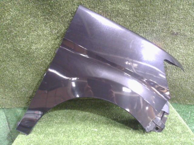【中古】中古部品 タント LA600S 右ﾌﾛﾝﾄﾌｪﾝﾀﾞｰ 【3260300000-250820000210600】