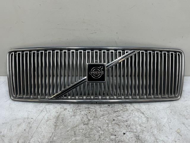 【中古】中古部品 ボルボ 850 8B5252 ﾗｼﾞｴｰﾀｸﾞﾘﾙ 【3310070100-000203016110400】
