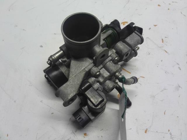 【中古】中古部品 ムーヴ L150S ｽﾛｯﾄﾙﾎﾞﾃﾞｨ 【3310160100-000004425420300】