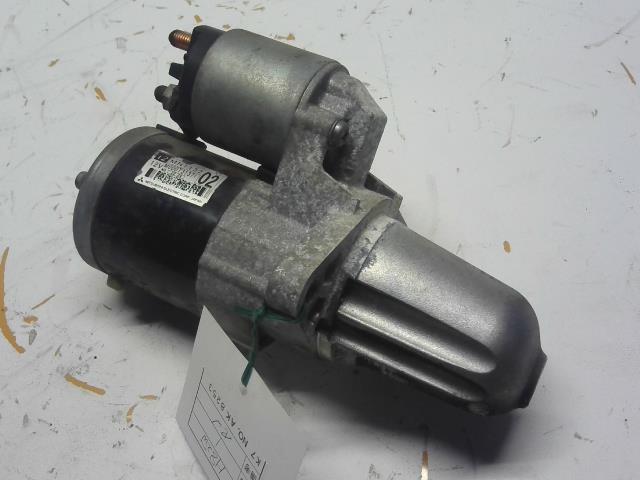 【中古】中古部品 ｅＫワゴン H82W ｾﾙﾓｰﾀｰ 【3310160100-000004428360100】