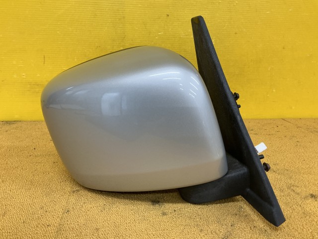 【中古】中古部品 パレット MK21S 右ｻｲﾄﾞﾐﾗｰ 【3330960100-000052545813500】 6,270円