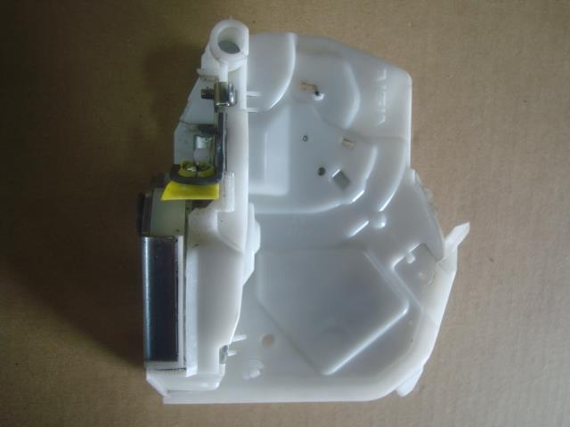 【中古】中古部品 パレット MK21S 左ﾌﾛﾝﾄﾄﾞｱﾛｯｸｿﾚﾉｲﾄﾞ 【3340220100-000203033464560】