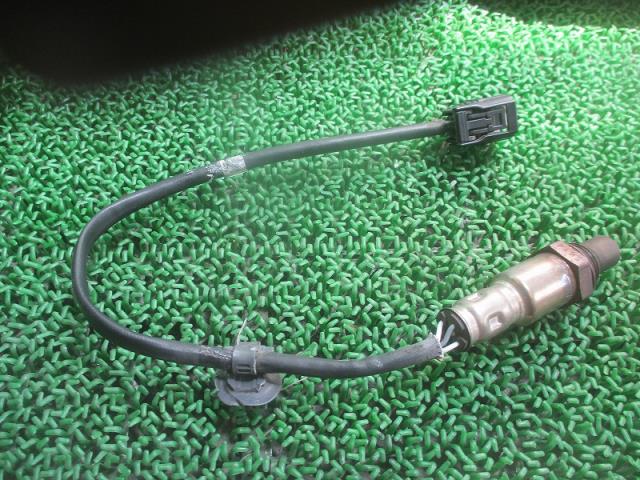 【中古】中古部品 ハスラー MR31S ｵｰﾂｰｾﾝｻｰ 【3500080000-250423000422390】