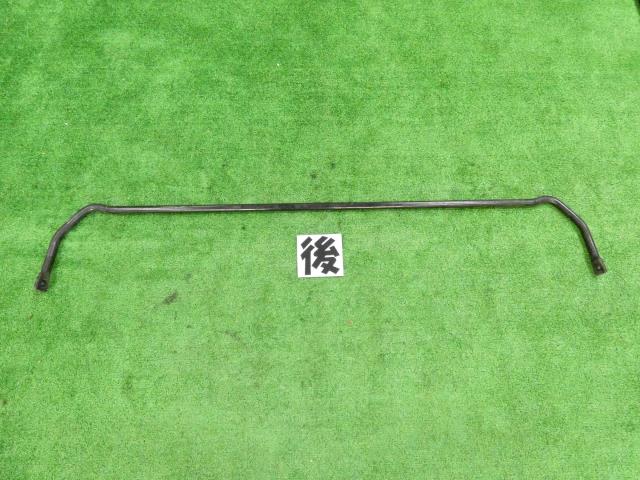 【中古】中古部品 BMW ミニ MF16S ﾘｱｽﾀﾋﾞﾗｲｻﾞｰ 【3260250000-000025113357160】