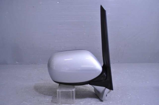 【中古】中古部品 ステラ RN1 右ｻｲﾄﾞﾐﾗｰ 【3310580000-250819001313500】