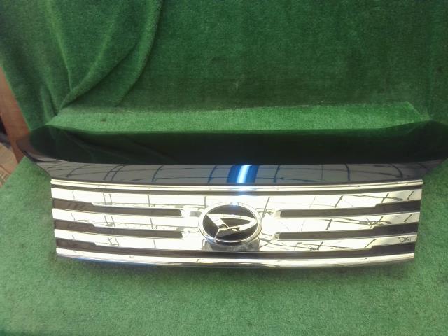 【中古】中古部品 ムーヴ LA150S ﾎﾞﾝﾈｯﾄﾌｰﾄﾞ 【3260240000-250819000110500】