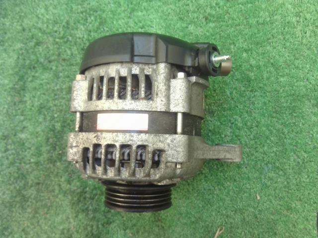 【中古】中古部品 ムーヴ LA150S ｵﾙﾀﾈｰﾀｰ 【3260240000-250819000160200】