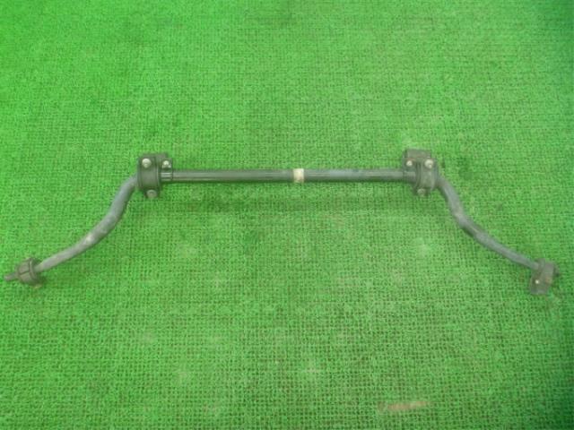【中古】中古部品 ベンツ Mクラス 163154 ﾌﾛﾝﾄｽﾀﾋﾞﾗｲｻﾞｰ 【3310250100-001184155357150】