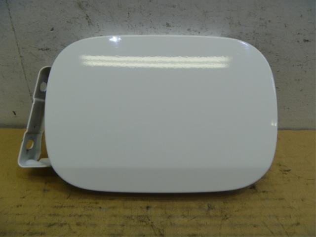 【中古】中古部品 ベンツ Eクラス 211065C ﾌｭｰｴﾙﾘｯﾄﾞ 【3310250100-001349080813900】