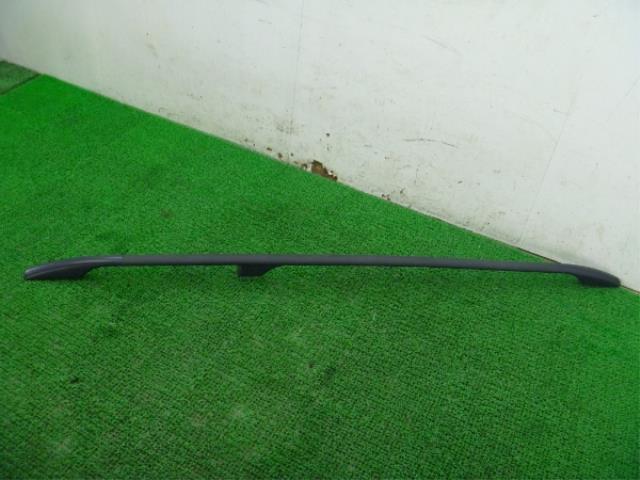 【中古】中古部品 ベンツ Mクラス 163154 ルーフバー・ルーフレール 【3310250100-001183966017580】|e-cleマート