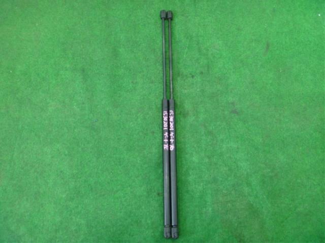 【中古】中古部品 ベンツ Mクラス 163154 ﾊﾞｯｸﾄﾞｱﾀﾞﾝﾊﾟｰ 【3310250100-001183961377250】