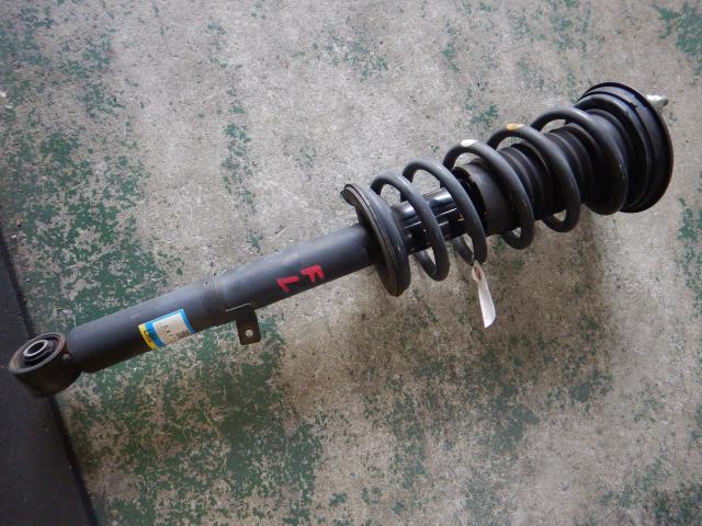 【中古】中古部品 クラウン AWS210 左ﾌﾛﾝﾄｽﾄﾗｯﾄ 【3330810100-250820000650210】