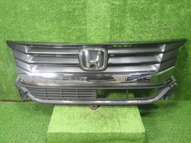 【中古】中古部品 Ｎ－ＷＧＮ JH2 ﾗｼﾞｴｰﾀｸﾞﾘﾙ 【3330900100-000025109610400】