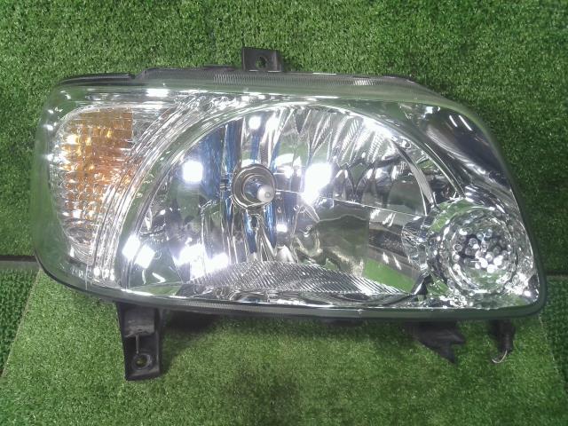 【中古】中古部品 ムーヴ L910S 右ﾍｯﾄﾞﾗﾝﾌﾟ 【3330900100-000025106710800】
