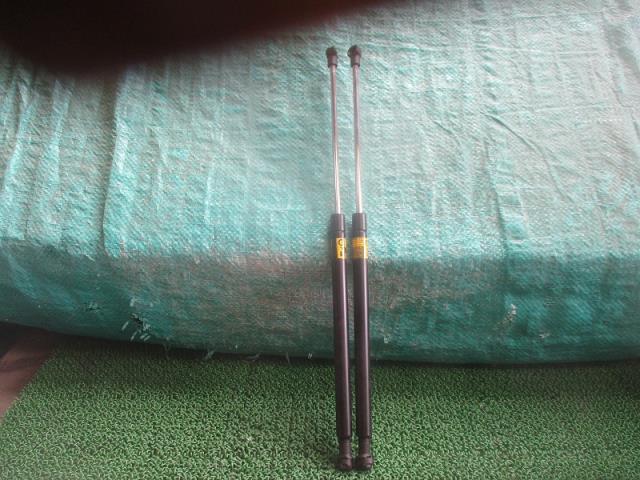 【中古】中古部品 アクア NHP10 ﾊﾞｯｸﾄﾞｱﾀﾞﾝﾊﾟｰ 【3500080000-250809000277250】