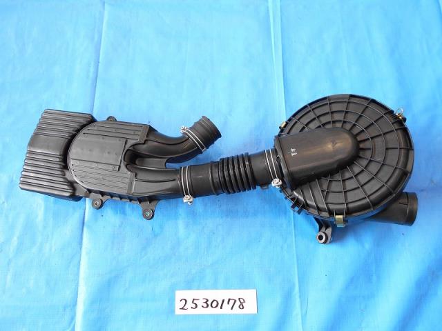 【中古】中古部品 ハイラックス LN167 ｴｱｸﾘｰﾅｰ 【3310040100-000253017829050】