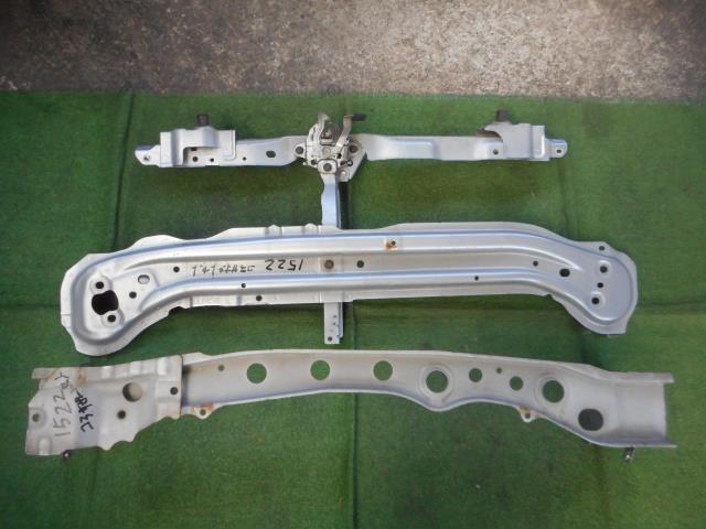 【中古】中古部品 タント L375S ﾗｼﾞｴｰﾀｺｱｻﾎﾟｰﾄ 【3330190100-000002152217180】