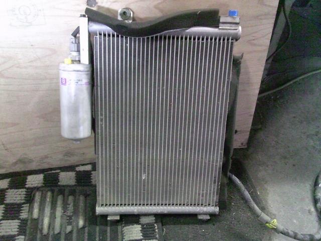 【中古】中古部品 キャリィ DB52T ｺﾝﾃﾞﾝｻｰ 【3330220100-250823000160600】