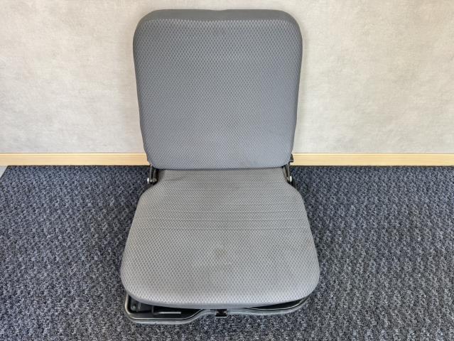 【中古】中古部品 ハイゼット S510P ﾄﾞﾗｲﾊﾞｰｼｰﾄ 【3330440100-250716000470500】