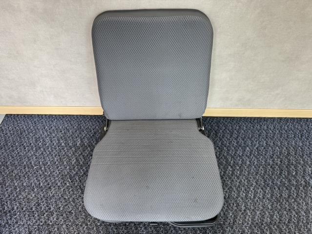 【中古】中古部品 ハイゼット S510P ｱｼｽﾀﾝﾄｼｰﾄ 【3330440100-250716000470600】