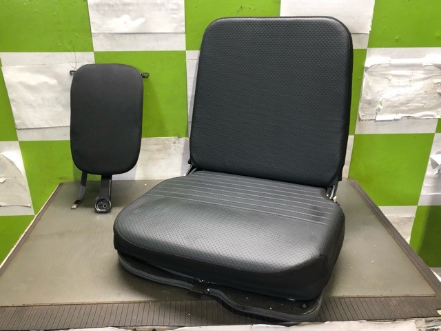 【中古】中古部品 ハイゼット S510P ｱｼｽﾀﾝﾄｼｰﾄ 【3330530100-000005419170600】