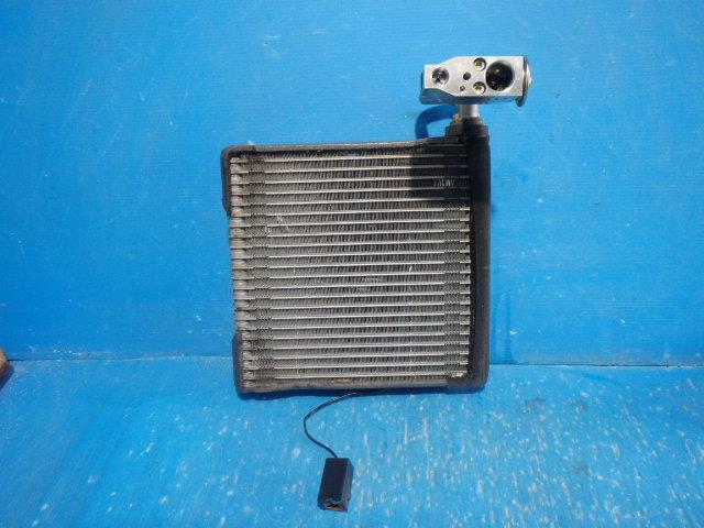 【中古】中古部品 ノート E12 A/Cｸｰﾘﾝｸﾞﾕﾆｯﾄ 【3331010800-000023387560800】