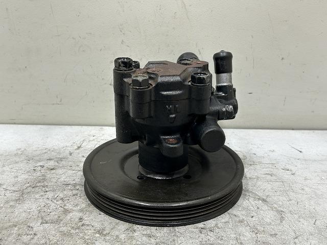 【中古】中古部品 クルー TSK30 ﾊﾟﾜｽﾃﾍﾞｰﾝﾎﾟﾝﾌﾟ 【3310070100-000016716343300】