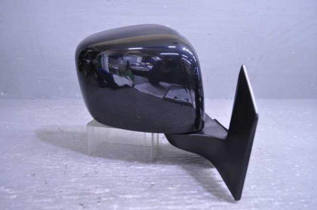 【中古】中古部品 ワゴンＲ MH23S 右ｻｲﾄﾞﾐﾗｰ 【3310580000-250822000213500】｜e-cleマート 8,158円