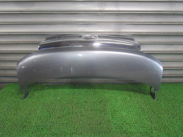 【中古】中古部品 タント LA600S ボンネットフード 【3330540100-250626000610500】|e-cleマート