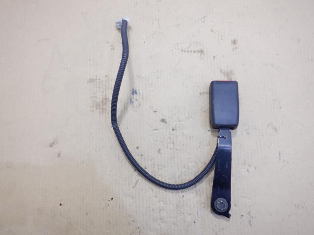 【中古】中古部品 アコード CM2 ｼｰﾄﾍﾞﾙﾄ 【3310250100-000213039177150】