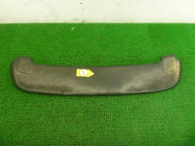 【中古】中古部品 プレオ RA1 ﾘｱｽﾎﾟｲﾗｰ 【3310250100-001129526315400】