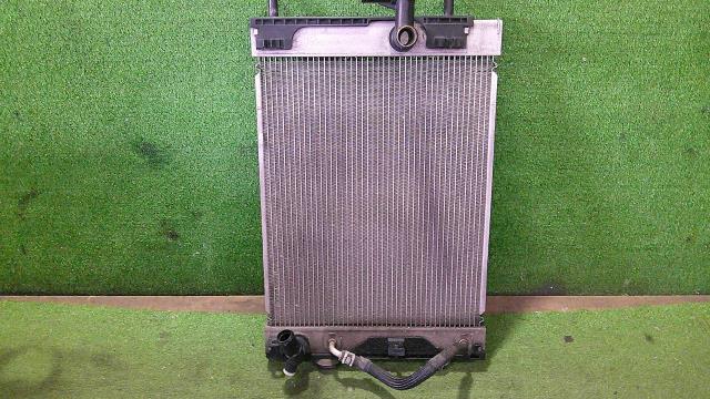 【中古】中古部品 タント L375S ﾗｼﾞｴｰﾀ 【3500080000-250705000220400】