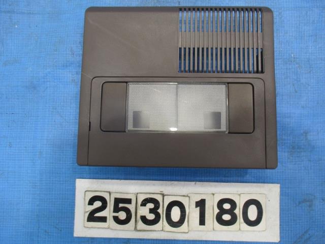 【中古】中古部品 ソアラ GZ20 ﾙｰﾑﾗﾝﾌﾟ 【3310040100-000253018068200】