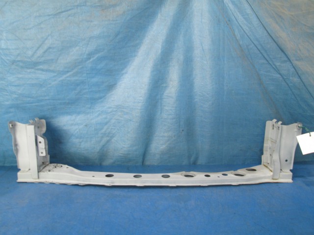 【中古】中古部品 ムーヴコンテ L575S ﾗｼﾞｴｰﾀｺｱｻﾎﾟｰﾄ 【3310160100-000004421017180】