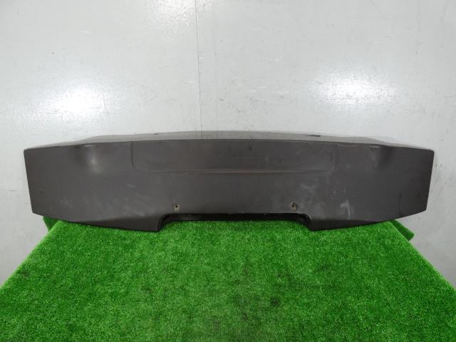 【中古】中古部品 アイ HA1W ﾘｱｽﾎﾟｲﾗｰ 【3260250000-000025115515400】