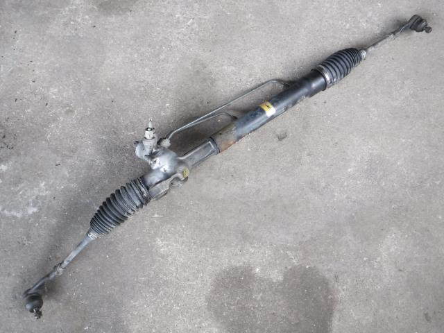 【中古】中古部品 ミラジーノ L650S ｽﾃｱﾘﾝｸﾞｷﾞｱﾎﾞｯｸｽ 【3310250100-001526874643200】